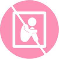 拒絕低業(yè)績(jì)