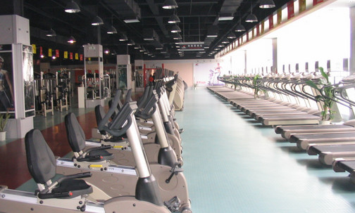 投資加盟一家健身房時(shí)都應該注意哪些事項