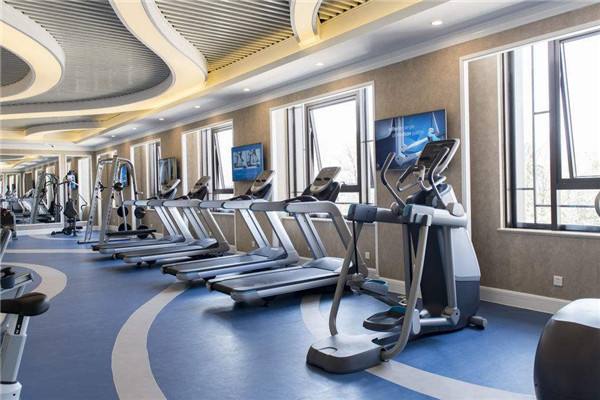 開(kāi)一家健身房需要投資多少錢(qián)?大概需要多久才能收回成本？