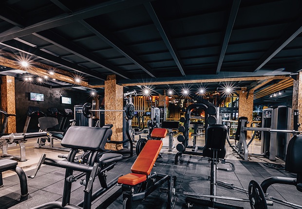 簽訂健身房加盟協(xié)議之前需要注意的問(wèn)題