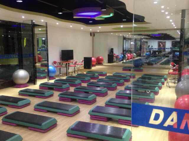 加盟健身房需要有經(jīng)驗嗎？