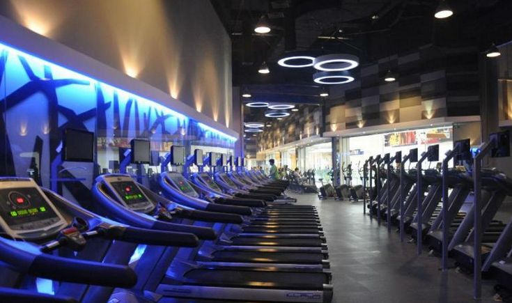 開(kāi)個(gè)健身房大概多久能回本?