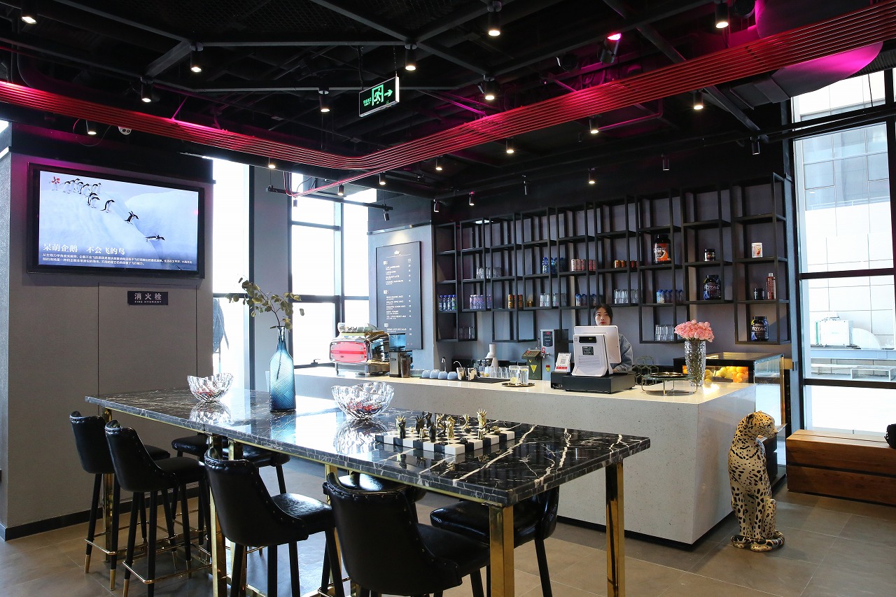 健身卡預售執行方案策劃該怎么做?