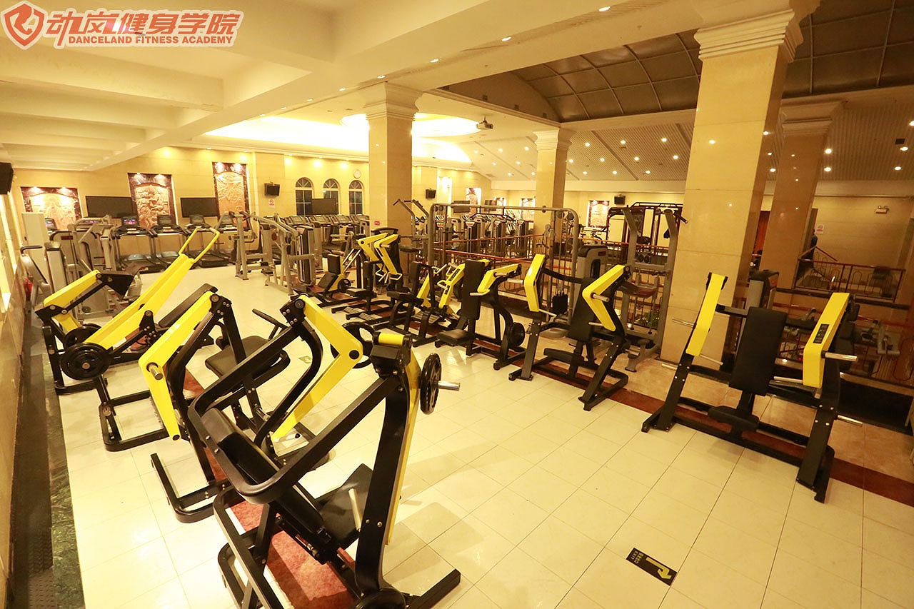 健身房0元健身卡策劃營(yíng)銷(xiāo)方案