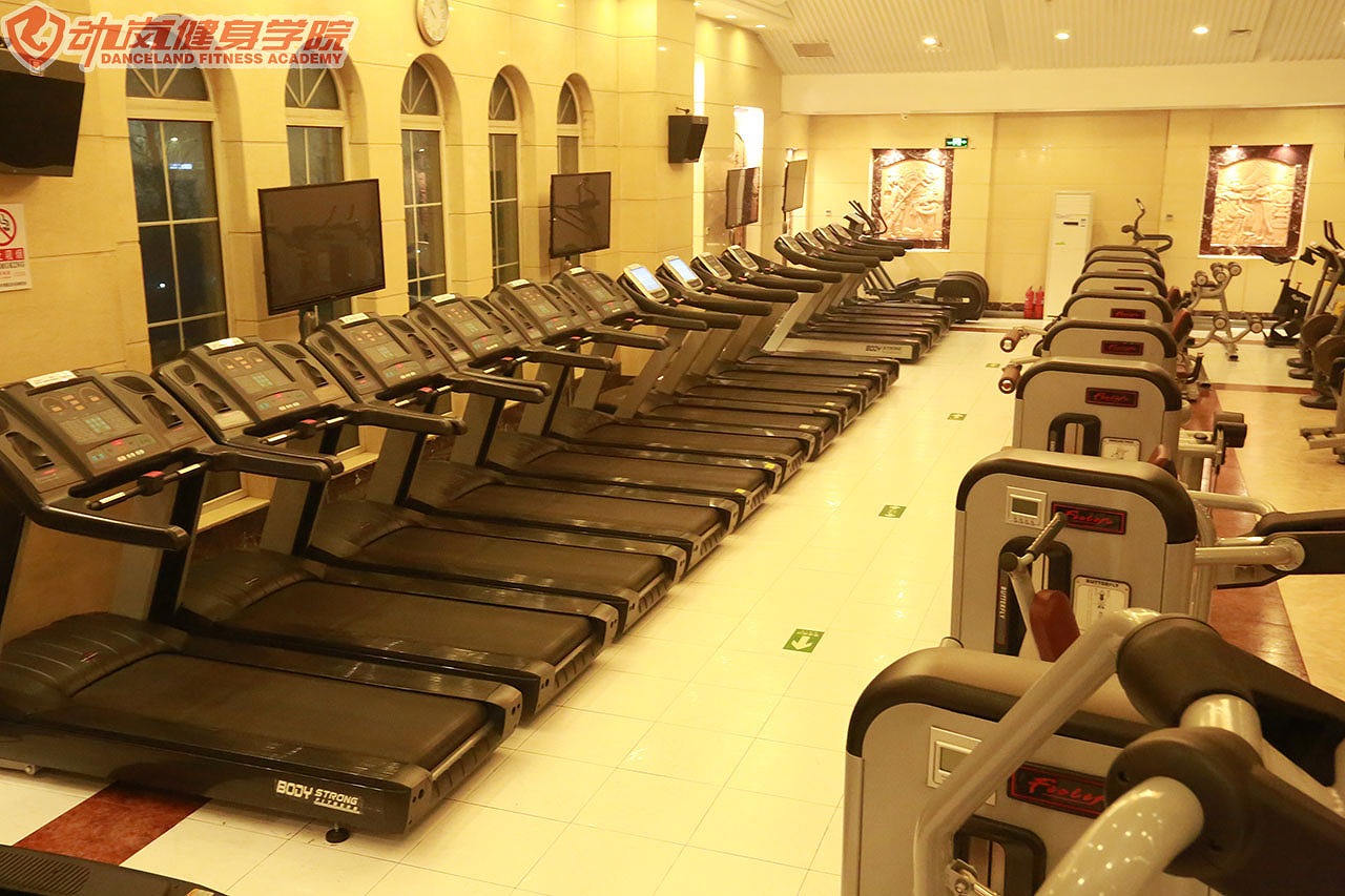 健身卡活動(dòng)策劃營(yíng)銷(xiāo)應該怎么執行