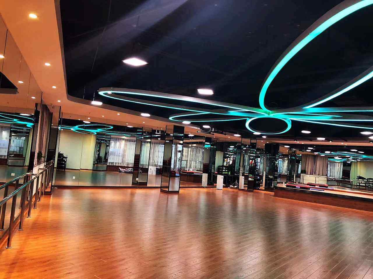 2019年運營(yíng)一家健身房俱樂(lè )部都應該注意什么