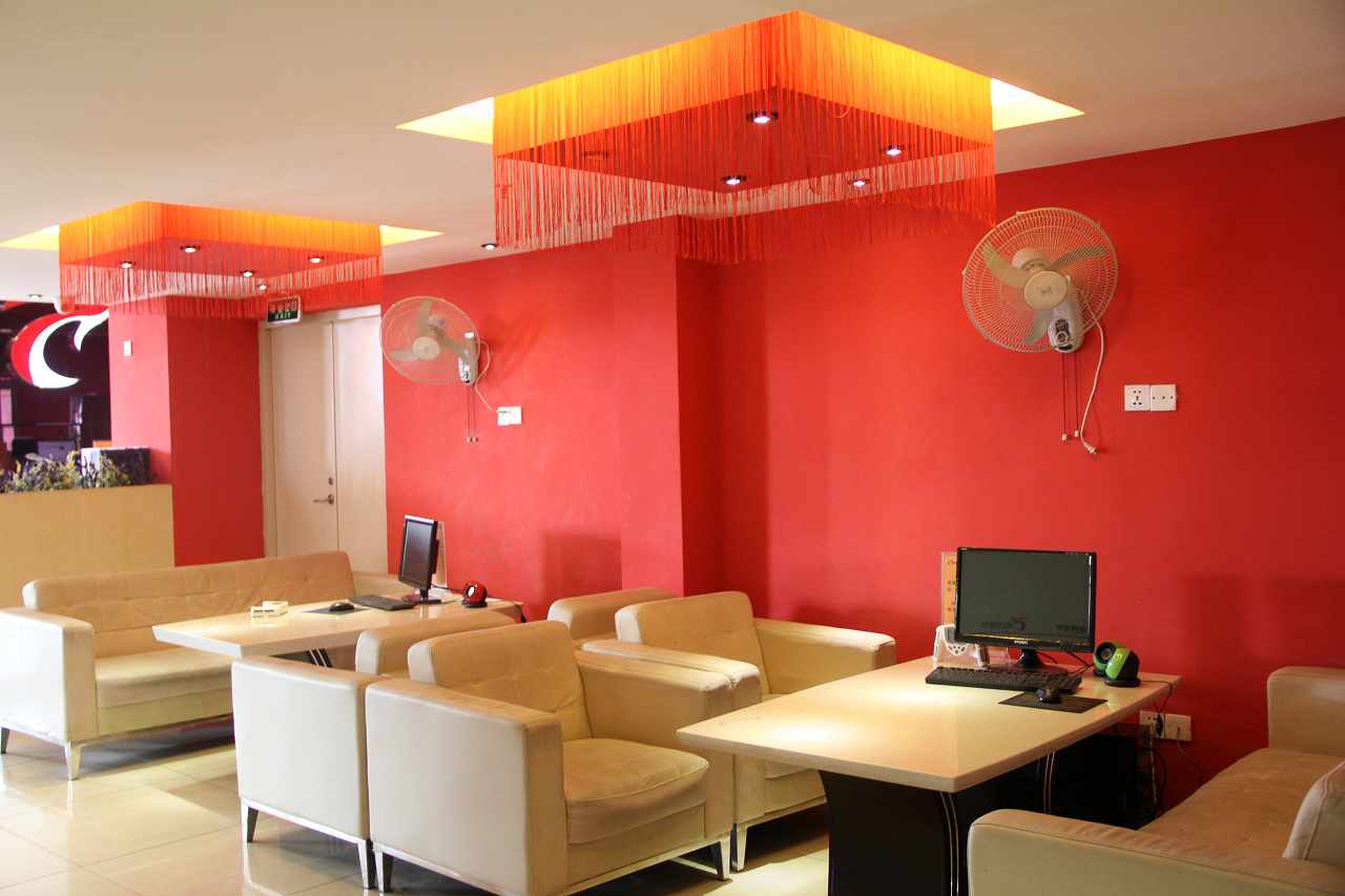 在吉林投資開(kāi)一家健身房多久能回本?