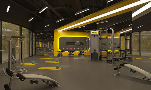 如何托管健身房，這幾點(diǎn)要了解不然小心被坑!