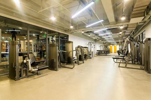 健身房托管靠譜嗎?注意這幾點(diǎn)就可以放心托管!