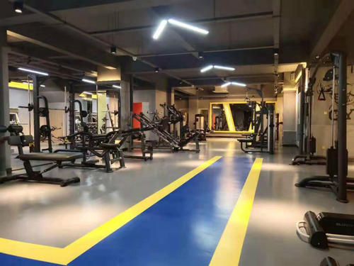 健身房預售托管方案是什么|運營(yíng)公司哪家好