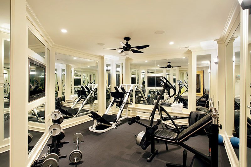 「項目推薦」現在開(kāi)店做什么生意賺錢(qián)