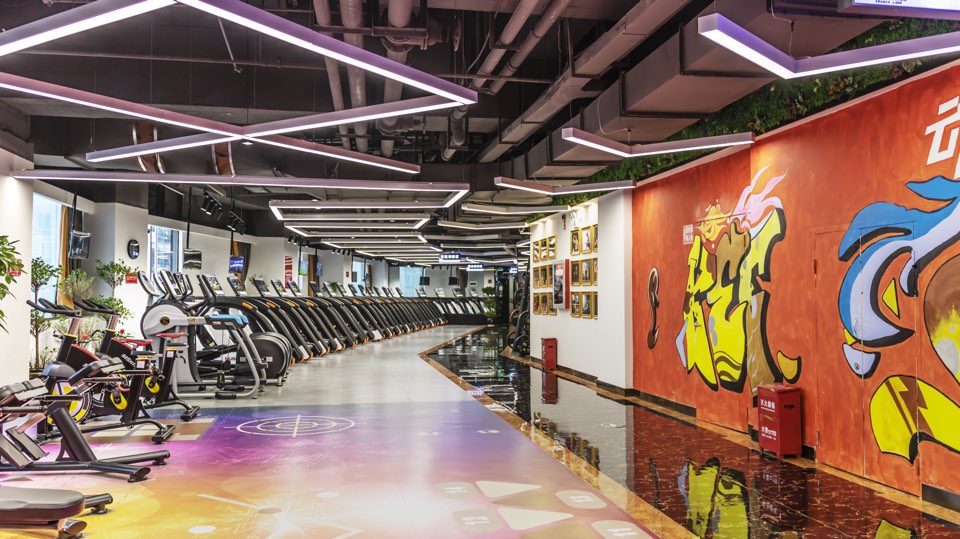 適合在大學(xué)里做的小生意