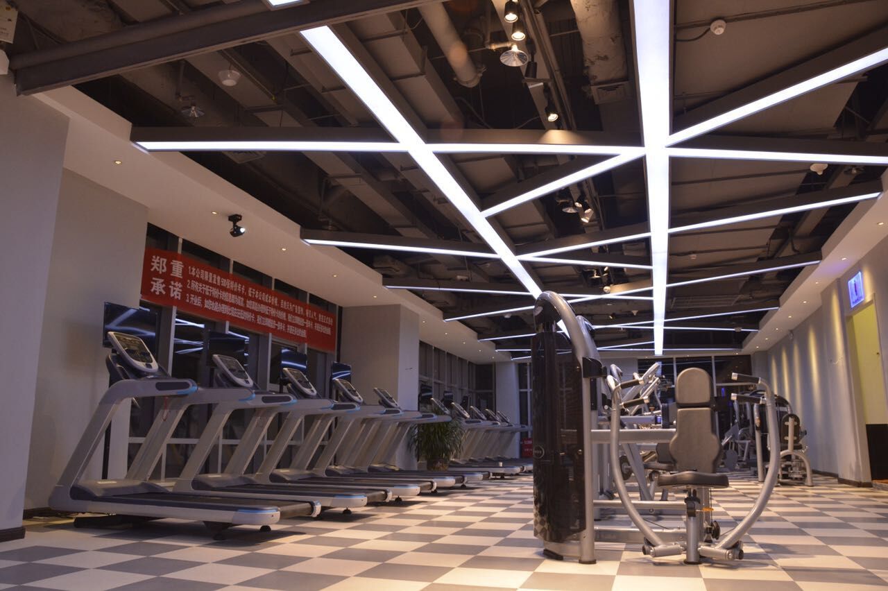 大學(xué)生創(chuàng  )業(yè)什么項目比較好